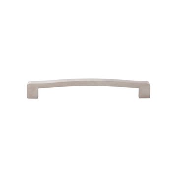 Top Knobs Alton Cabinet Pullimage