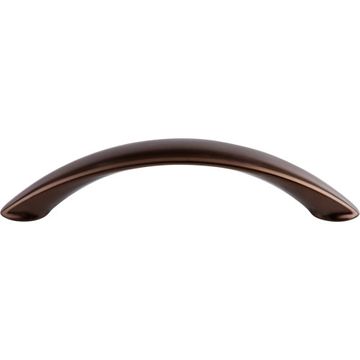 Top Knobs Arc Cabinet Pullimage