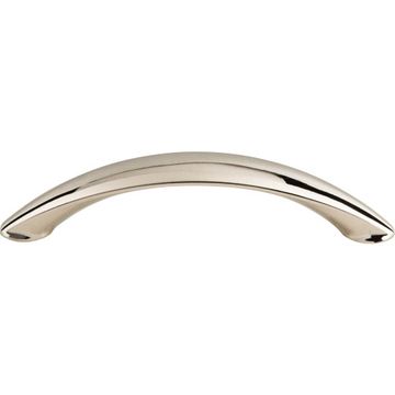 Top Knobs Arc Cabinet Pullimage