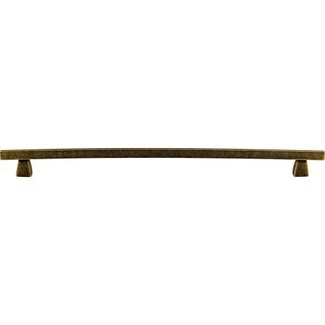 Top Knobs Arched Cabinet Pullimage