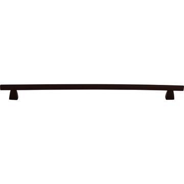 Top Knobs Arched Cabinet Pullimage