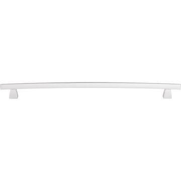 Top Knobs Arched Cabinet Pullimage