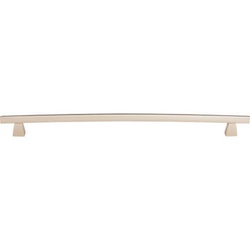 Top Knobs Arched Cabinet Pullimage