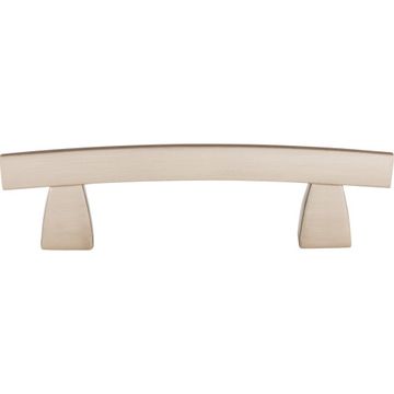 Top Knobs Arched Cabinet Pullimage