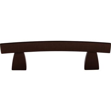 Top Knobs Arched Cabinet Pullimage