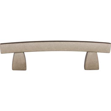 Top Knobs Arched Cabinet Pullimage