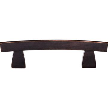Top Knobs Arched Cabinet Pullimage