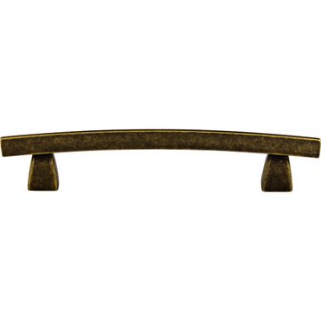 Top Knobs Arched Cabinet Pullimage