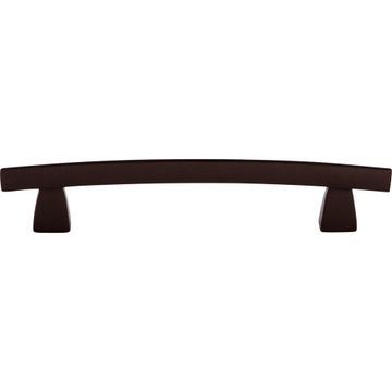 Top Knobs Arched Cabinet Pullimage