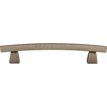 Top Knobs Arched Cabinet Pullimage