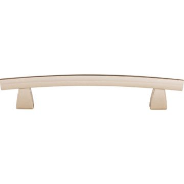 Top Knobs Arched Cabinet Pullimage