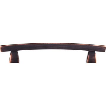 Top Knobs Arched Cabinet Pullimage