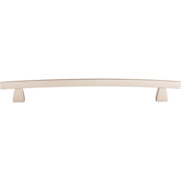 Top Knobs Arched Cabinet Pullimage