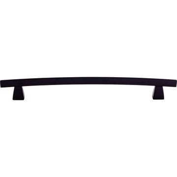 Top Knobs Arched Cabinet Pullimage