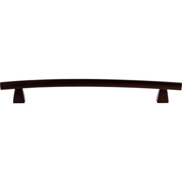 Top Knobs Arched Cabinet Pullimage