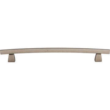 Top Knobs Arched Cabinet Pullimage