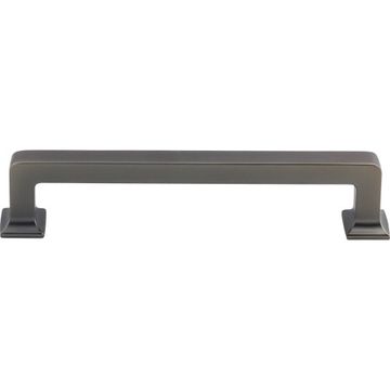 Top Knobs Ascendra Cabinet Pullimage