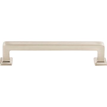 Top Knobs Ascendra Cabinet Pullimage
