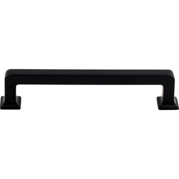 Top Knobs Ascendra Cabinet Pullimage