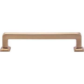 Top Knobs Ascendra Cabinet Pullimage