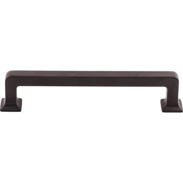 Top Knobs Ascendra Cabinet Pullimage