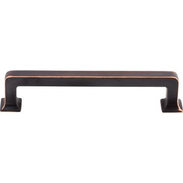 Top Knobs Ascendra Cabinet Pullimage