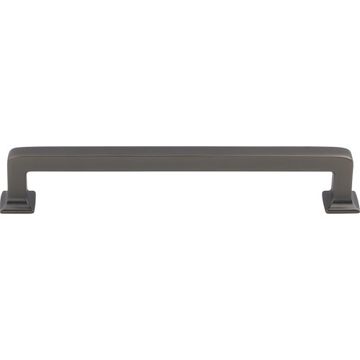 Top Knobs Ascendra Cabinet Pullimage