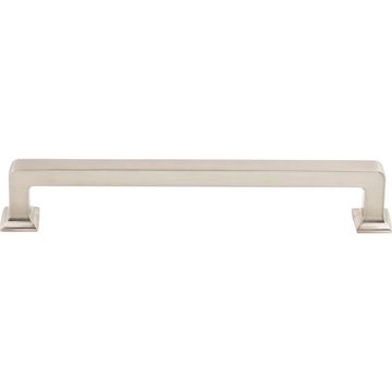 Top Knobs Ascendra Cabinet Pullimage