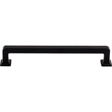 Top Knobs Ascendra Cabinet Pullimage