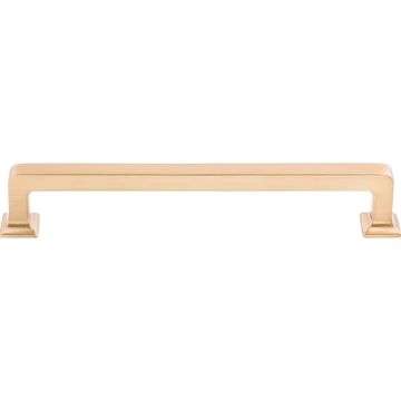 Top Knobs Ascendra Cabinet Pullimage