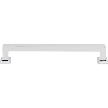 Top Knobs Ascendra Cabinet Pullimage