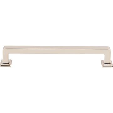 Top Knobs Ascendra Cabinet Pullimage