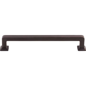 Top Knobs Ascendra Cabinet Pullimage