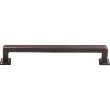 Top Knobs Ascendra Cabinet Pullimage