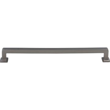 Top Knobs Ascendra Cabinet Pullimage