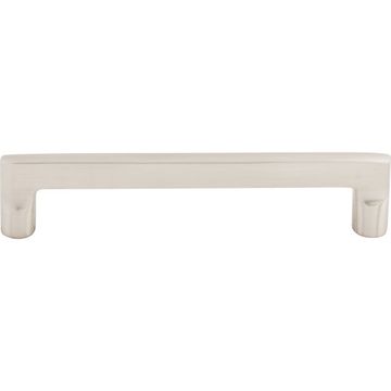 Top Knobs Aspen II Flat Sided Cabinet Pullimage