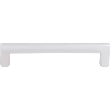 Top Knobs Aspen II Flat Sided Cabinet Pullimage