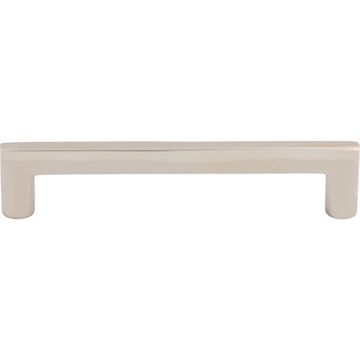 Top Knobs Aspen II Flat Sided Cabinet Pullimage
