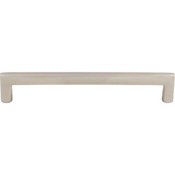 Top Knobs Aspen II Flat Sided Cabinet Pullimage