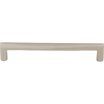Top Knobs Aspen II Flat Sided Cabinet Pullimage