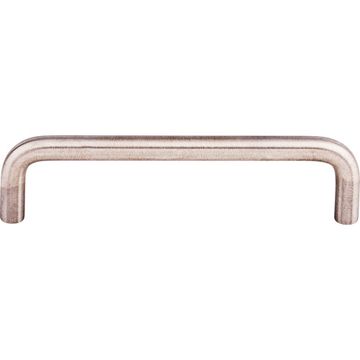 Top Knobs Bent Bar Cabinet Pullimage