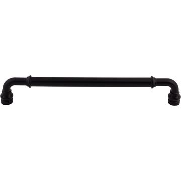Top Knobs Brixton Appliance Pullimage