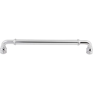 Top Knobs Brixton Appliance Pullimage