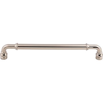 Top Knobs Brixton Appliance Pullimage