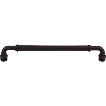 Top Knobs Brixton Appliance Pullimage
