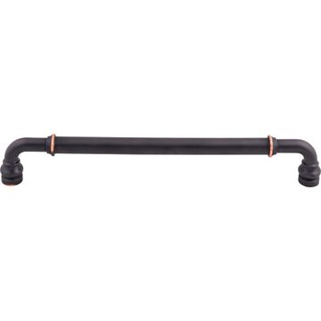 Top Knobs Brixton Appliance Pullimage