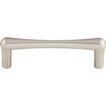 Top Knobs Brookline Cabinet Pullimage