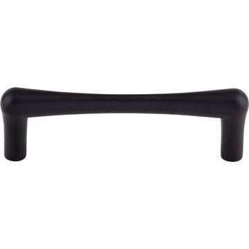 Top Knobs Brookline Cabinet Pullimage