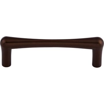 Top Knobs Brookline Cabinet Pullimage
