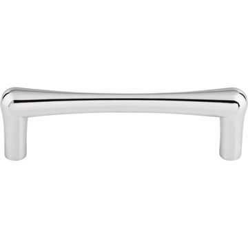 Top Knobs Brookline Cabinet Pullimage